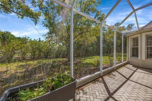 3707 FAWNMIST DRIVE, Wesley Chapel, FL 33544