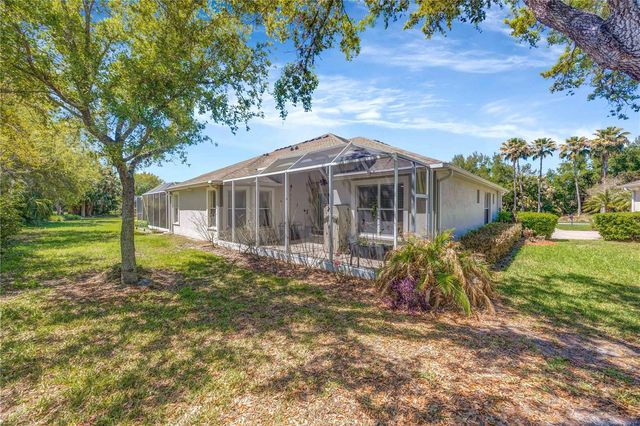 3707 FAWNMIST DRIVE, Wesley Chapel, FL 33544