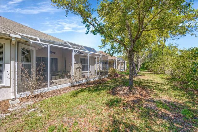 3707 FAWNMIST DRIVE, Wesley Chapel, FL 33544