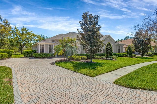 3707 FAWNMIST DRIVE, Wesley Chapel, FL 33544