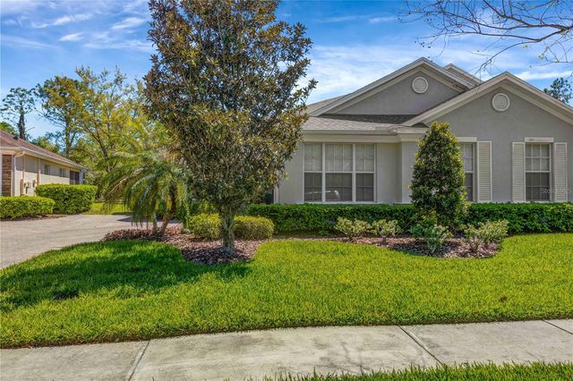3707 FAWNMIST DRIVE, Wesley Chapel, FL 33544