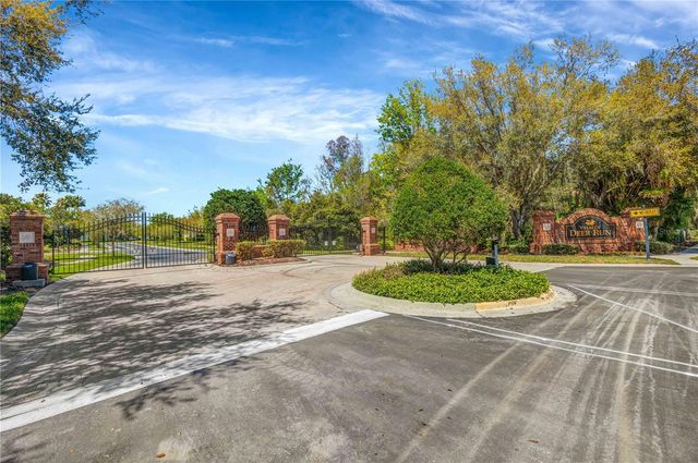 3707 FAWNMIST DRIVE, Wesley Chapel, FL 33544