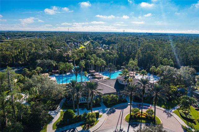 3707 FAWNMIST DRIVE, Wesley Chapel, FL 33544