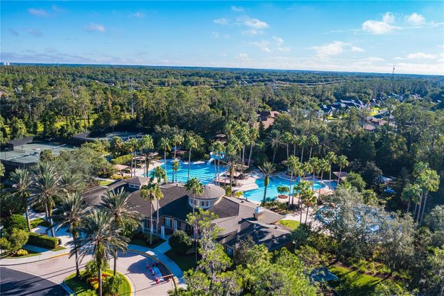 3707 FAWNMIST DRIVE, Wesley Chapel, FL 33544