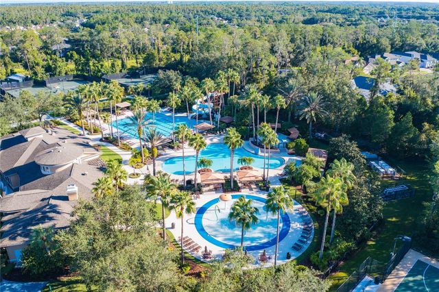 3707 FAWNMIST DRIVE, Wesley Chapel, FL 33544