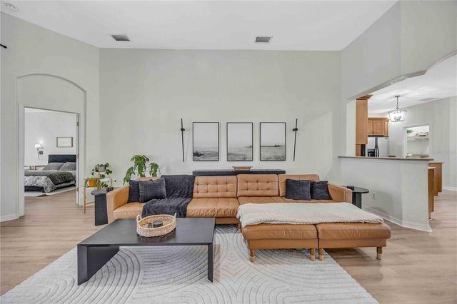 3707 FAWNMIST DRIVE, Wesley Chapel, FL 33544