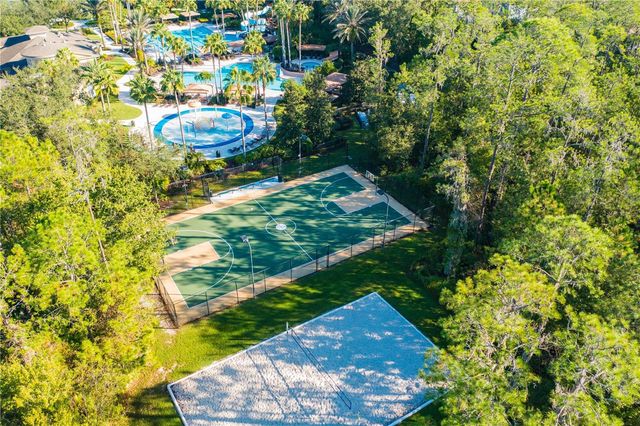 3707 FAWNMIST DRIVE, Wesley Chapel, FL 33544