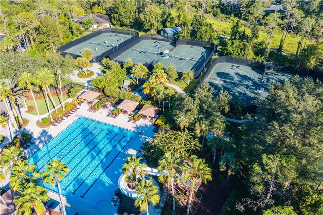 3707 FAWNMIST DRIVE, Wesley Chapel, FL 33544