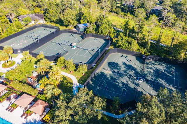 3707 FAWNMIST DRIVE, Wesley Chapel, FL 33544