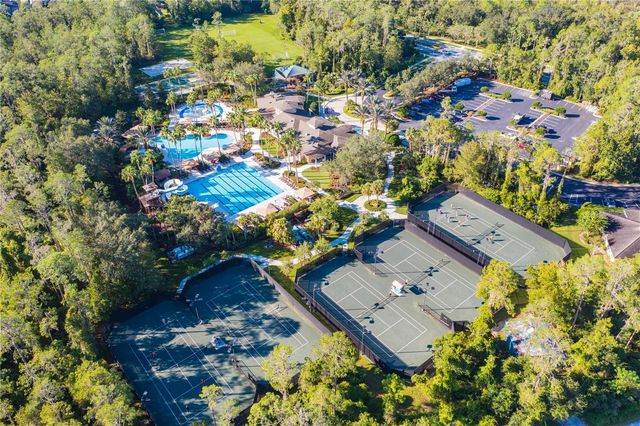 3707 FAWNMIST DRIVE, Wesley Chapel, FL 33544