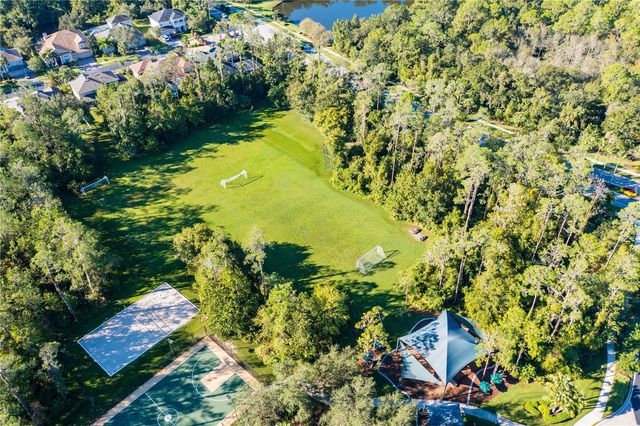 3707 FAWNMIST DRIVE, Wesley Chapel, FL 33544