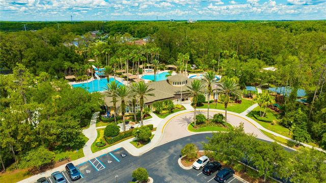 3707 FAWNMIST DRIVE, Wesley Chapel, FL 33544