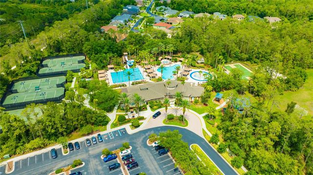 3707 FAWNMIST DRIVE, Wesley Chapel, FL 33544