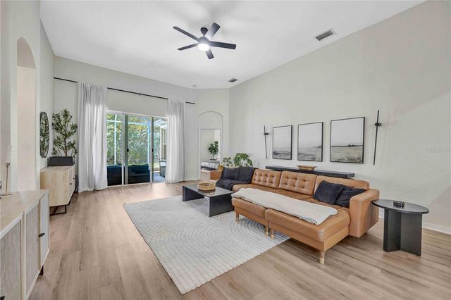 3707 FAWNMIST DRIVE, Wesley Chapel, FL 33544