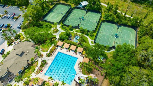 3707 FAWNMIST DRIVE, Wesley Chapel, FL 33544