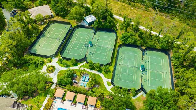 3707 FAWNMIST DRIVE, Wesley Chapel, FL 33544