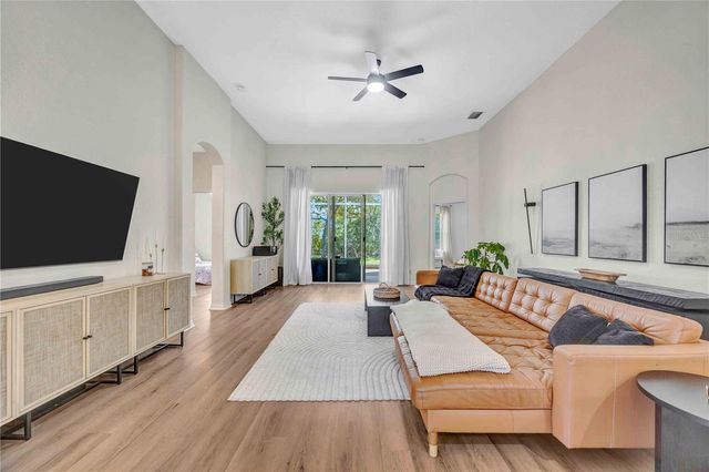 3707 FAWNMIST DRIVE, Wesley Chapel, FL 33544