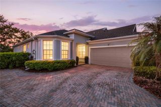 3707 FAWNMIST DRIVE, Wesley Chapel, FL 33544