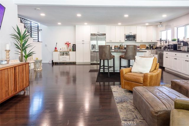 2916 Garona, Hacienda Heights, CA 91745
