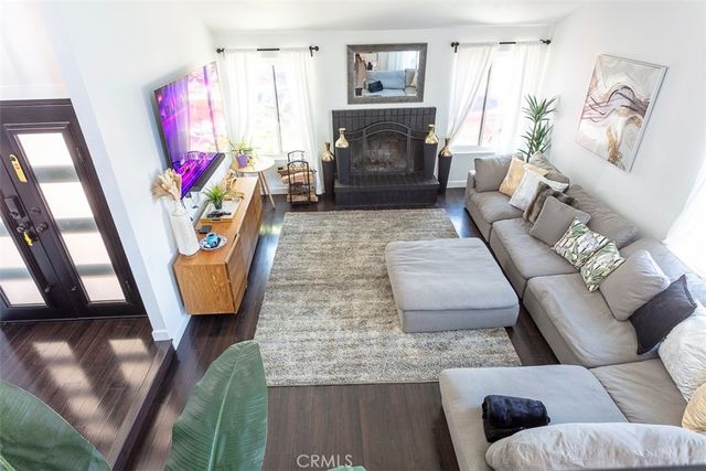 2916 Garona, Hacienda Heights, CA 91745