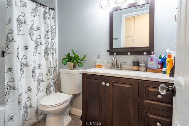 2916 Garona, Hacienda Heights, CA 91745