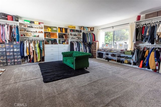 2916 Garona, Hacienda Heights, CA 91745