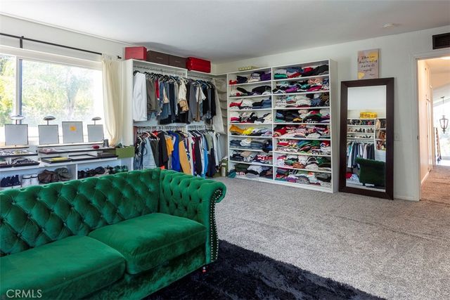 2916 Garona, Hacienda Heights, CA 91745