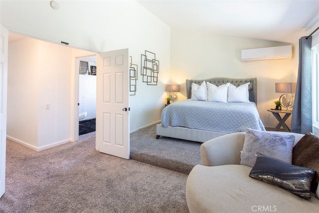 2916 Garona, Hacienda Heights, CA 91745