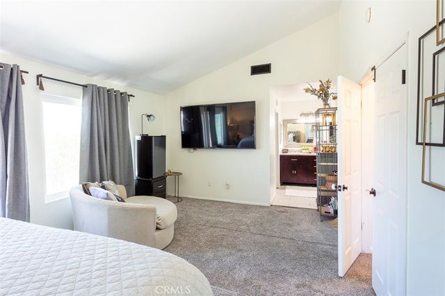 2916 Garona, Hacienda Heights, CA 91745
