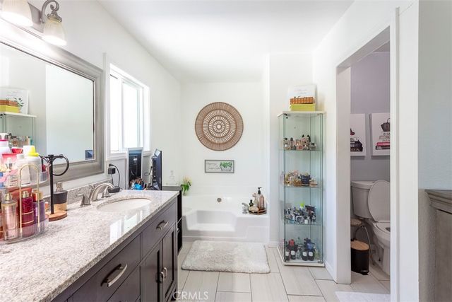 2916 Garona, Hacienda Heights, CA 91745