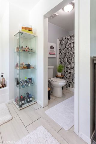 2916 Garona, Hacienda Heights, CA 91745