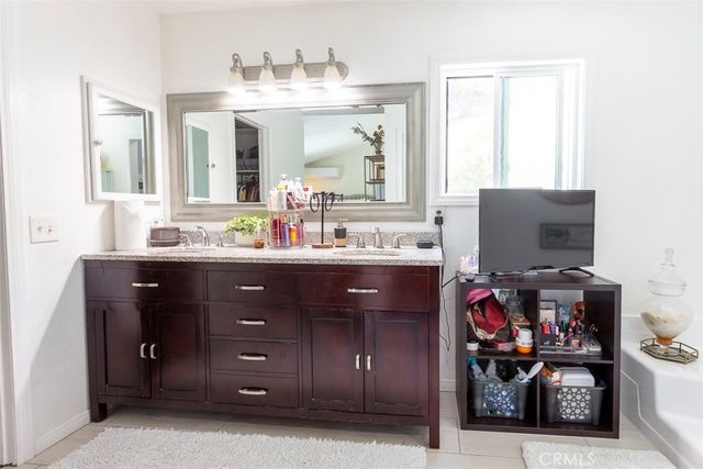 2916 Garona, Hacienda Heights, CA 91745