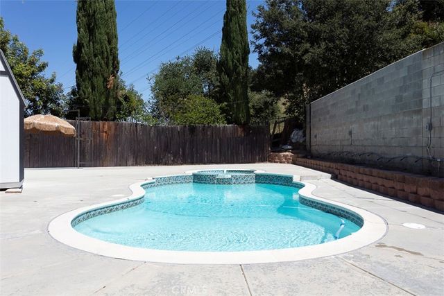 2916 Garona, Hacienda Heights, CA 91745
