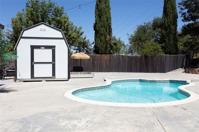 2916 Garona, Hacienda Heights, CA 91745