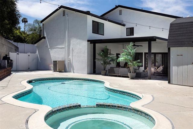 2916 Garona, Hacienda Heights, CA 91745