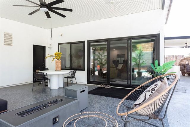 2916 Garona, Hacienda Heights, CA 91745