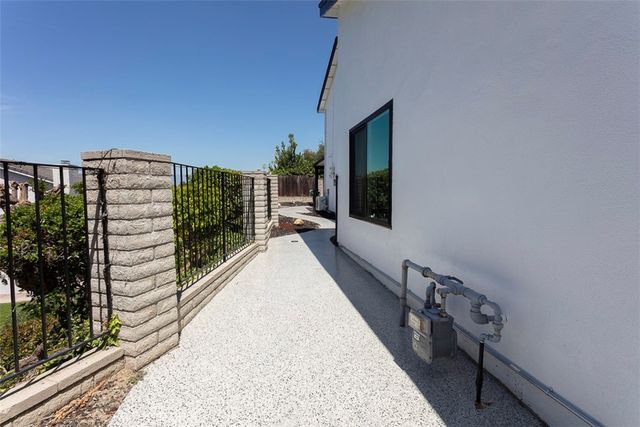 2916 Garona, Hacienda Heights, CA 91745