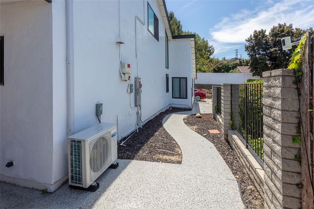 2916 Garona, Hacienda Heights, CA 91745