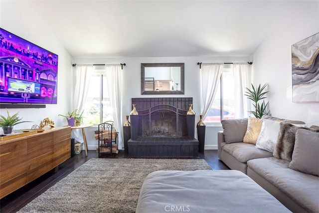 2916 Garona, Hacienda Heights, CA 91745