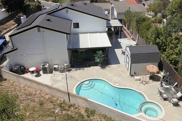 2916 Garona, Hacienda Heights, CA 91745