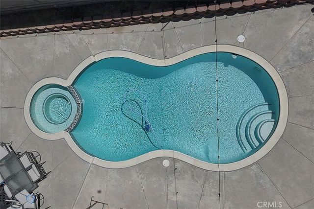2916 Garona, Hacienda Heights, CA 91745