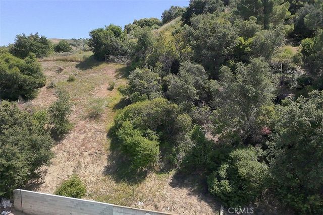2916 Garona, Hacienda Heights, CA 91745
