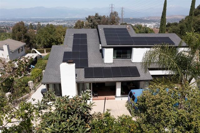 2916 Garona, Hacienda Heights, CA 91745