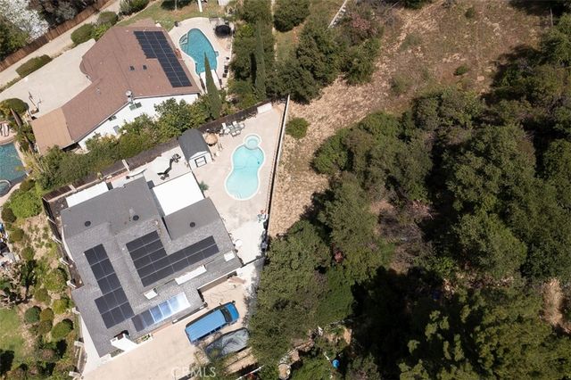 2916 Garona, Hacienda Heights, CA 91745