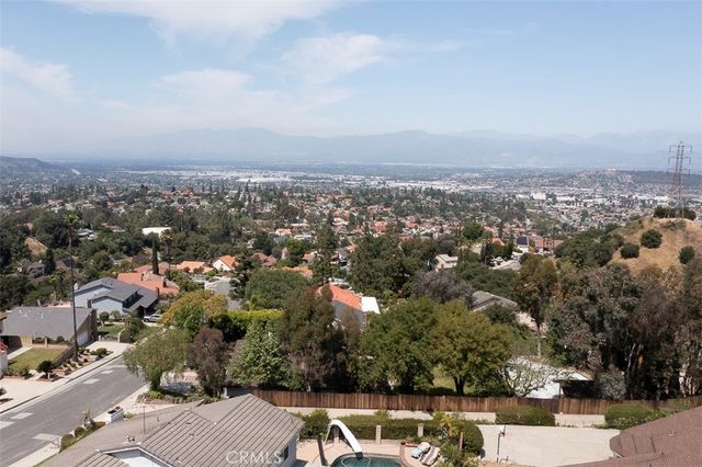 2916 Garona, Hacienda Heights, CA 91745