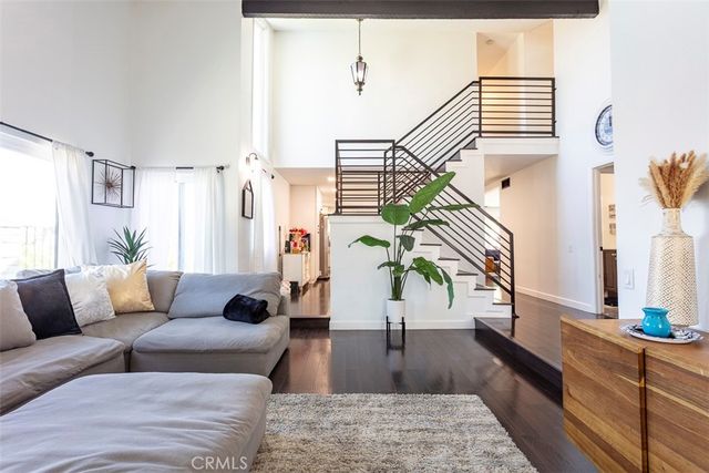 2916 Garona, Hacienda Heights, CA 91745