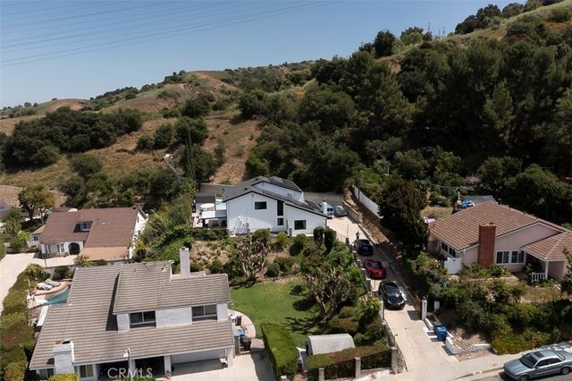 2916 Garona, Hacienda Heights, CA 91745