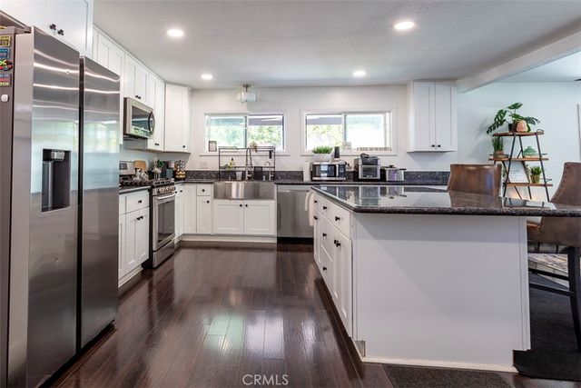 2916 Garona, Hacienda Heights, CA 91745
