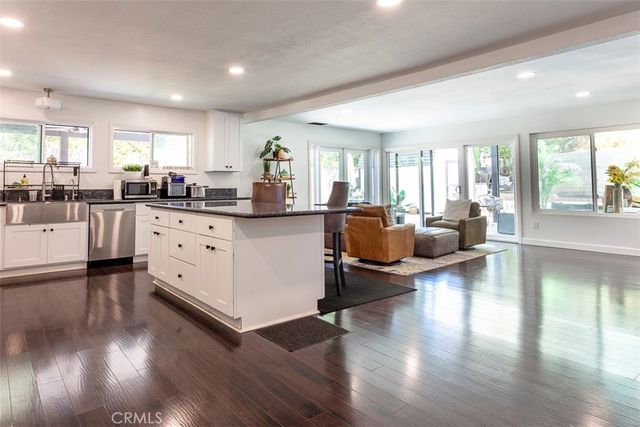 2916 Garona, Hacienda Heights, CA 91745