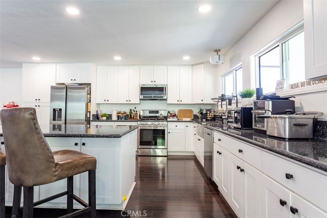 2916 Garona, Hacienda Heights, CA 91745